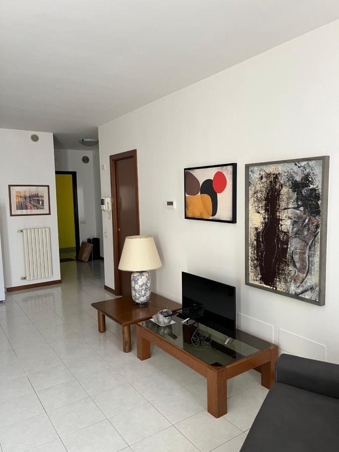 Mima House Villa Bergamo Exterior foto